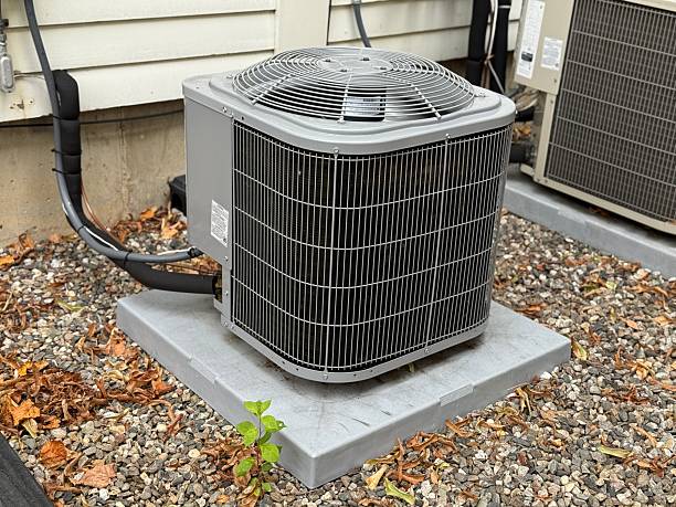 24/7 Emergency Hvac Installation experts in South Yarmouth, MA